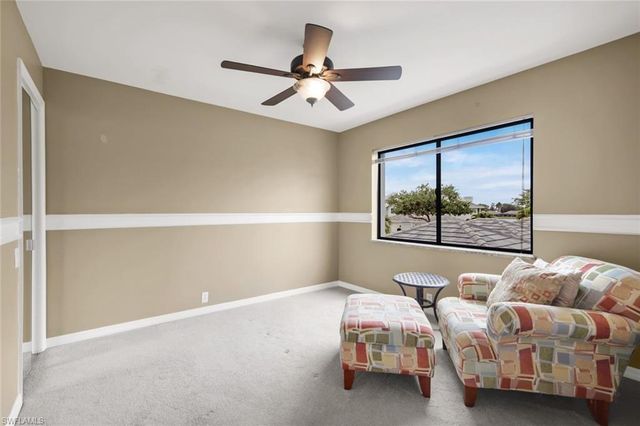 16301 Fairway Woods DR 805, Fort Myers, FL 33908