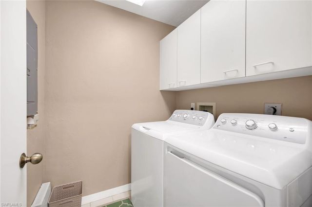 16301 Fairway Woods DR 805, Fort Myers, FL 33908