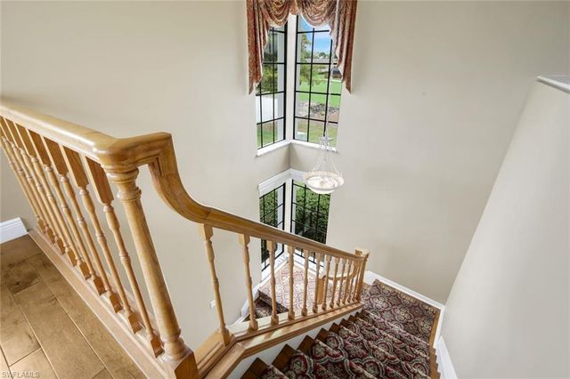 16301 Fairway Woods DR 805, Fort Myers, FL 33908