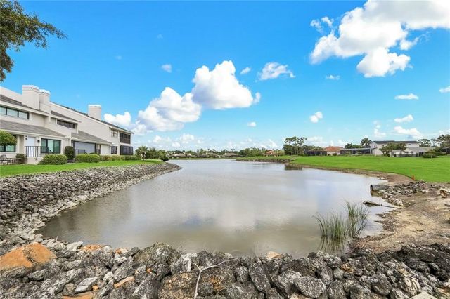 16301 Fairway Woods DR 805, Fort Myers, FL 33908