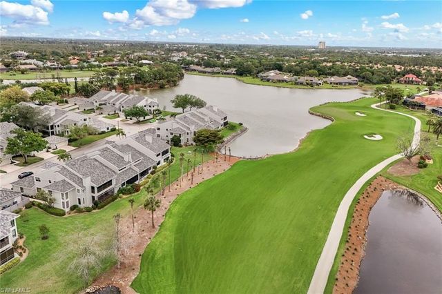 16301 Fairway Woods DR 805, Fort Myers, FL 33908