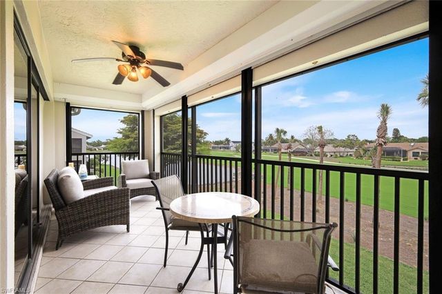 16301 Fairway Woods DR 805, Fort Myers, FL 33908