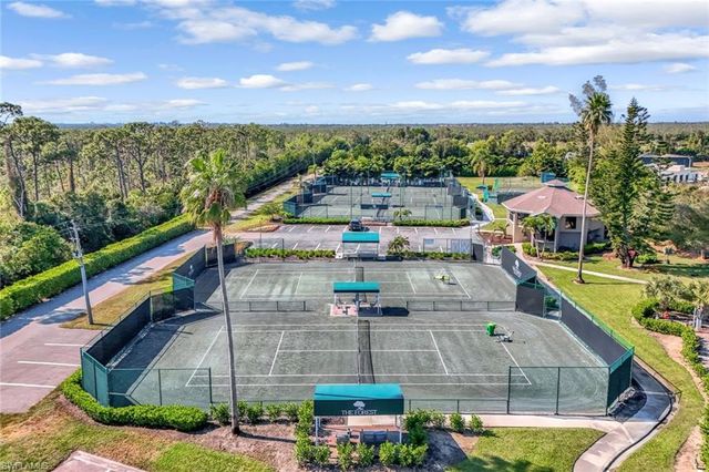 16301 Fairway Woods DR 805, Fort Myers, FL 33908