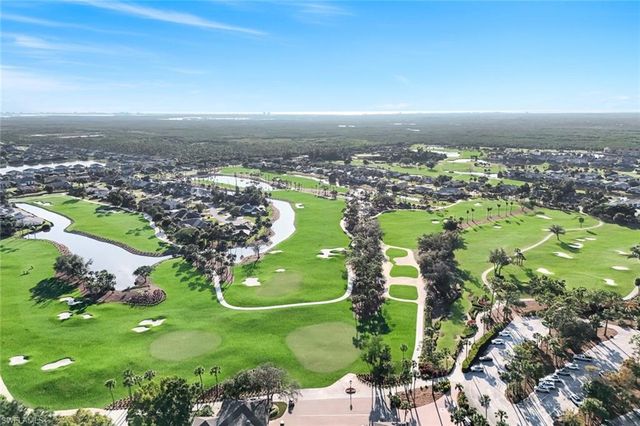 16301 Fairway Woods DR 805, Fort Myers, FL 33908