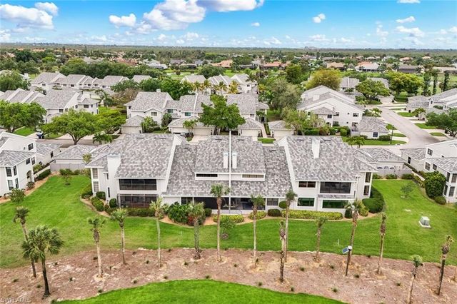 16301 Fairway Woods DR 805, Fort Myers, FL 33908