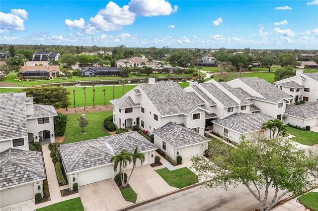 16301 Fairway Woods DR 805, Fort Myers, FL 33908