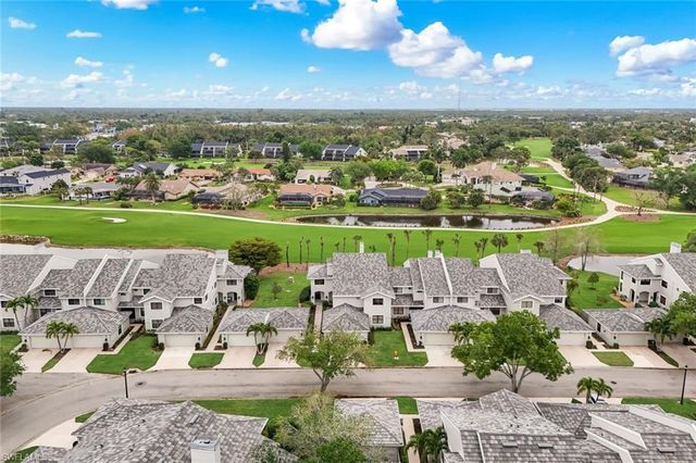 16301 Fairway Woods DR 805, Fort Myers, FL 33908