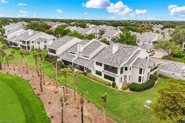 16301 Fairway Woods DR 805, Fort Myers, FL 33908