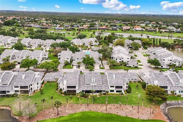 16301 Fairway Woods DR 805, Fort Myers, FL 33908