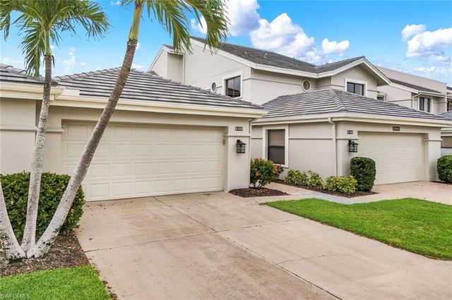 16301 Fairway Woods DR 805, Fort Myers, FL 33908
