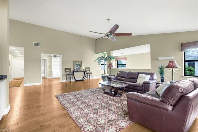 16301 Fairway Woods DR 805, Fort Myers, FL 33908