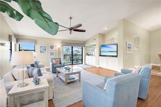 16301 Fairway Woods DR 805, Fort Myers, FL 33908
