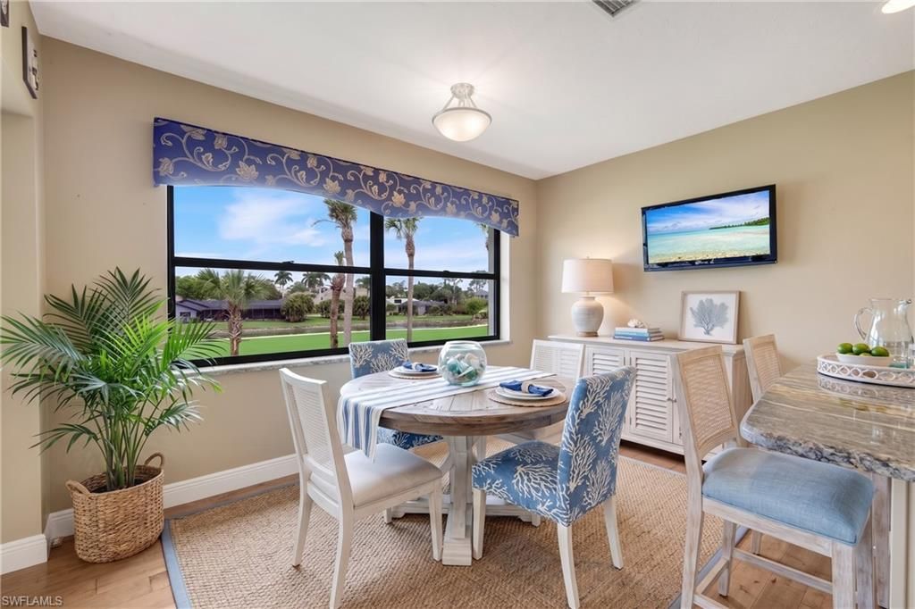 16301 Fairway Woods DR 805, FORT MYERS, FL 33908 — photo 2