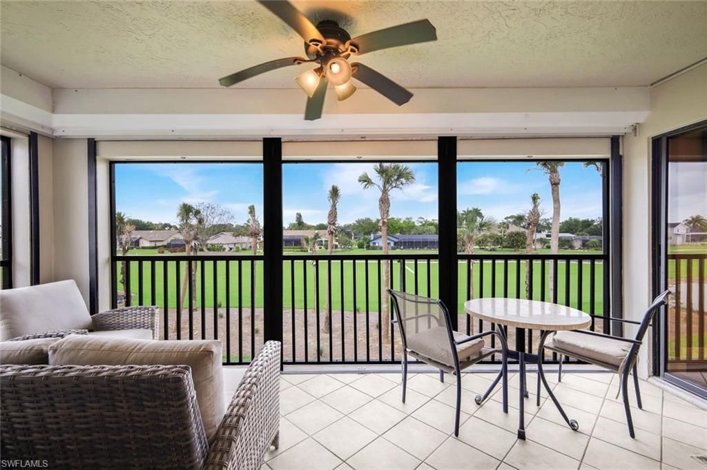 16301 Fairway Woods DR 805, FORT MYERS, FL 33908 — photo 4
