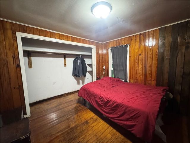8588 Highway 188, Bayou La Batre, AL 36509