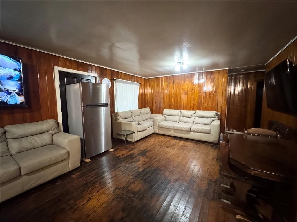 8588 Highway 188, Bayou La Batre, AL 36509 — photo 2