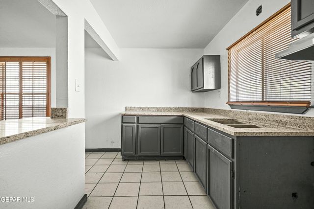 9005 ELECTRA Drive, Canutillo, TX 79835