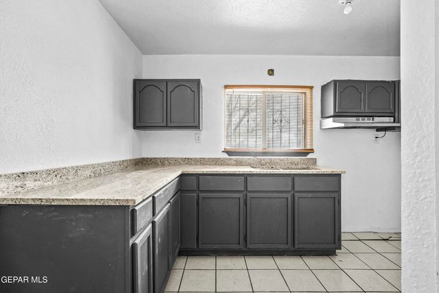 9005 ELECTRA Drive, Canutillo, TX 79835