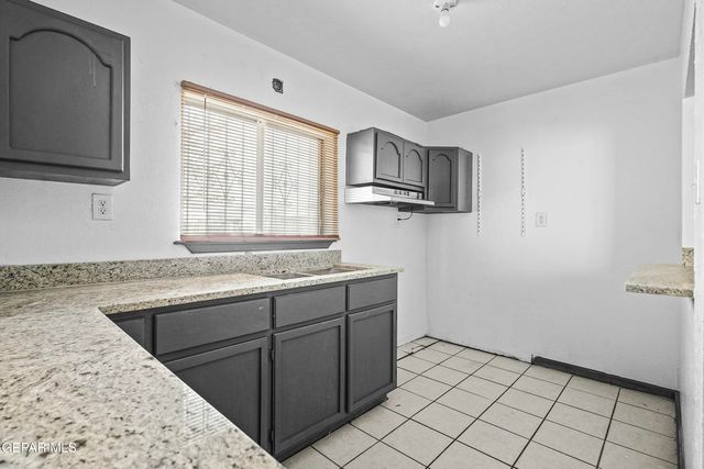 9005 ELECTRA Drive, Canutillo, TX 79835