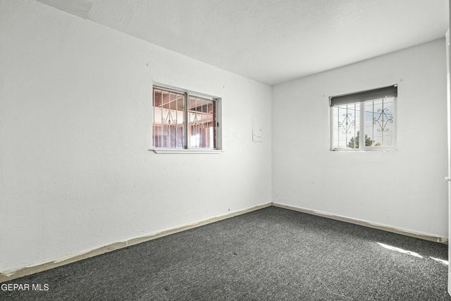 9005 ELECTRA Drive, Canutillo, TX 79835