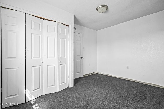 9005 ELECTRA Drive, Canutillo, TX 79835