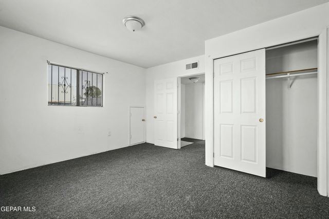 9005 ELECTRA Drive, Canutillo, TX 79835