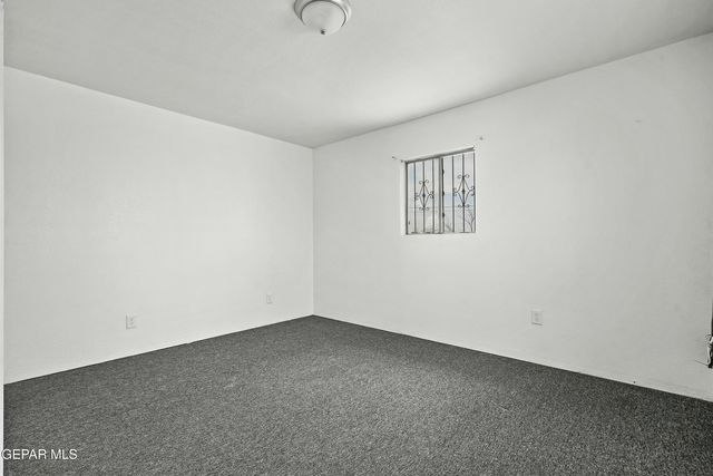 9005 ELECTRA Drive, Canutillo, TX 79835