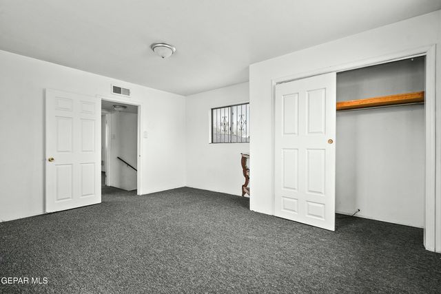 9005 ELECTRA Drive, Canutillo, TX 79835