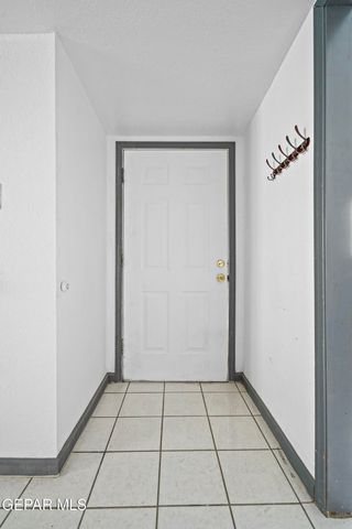 9005 ELECTRA Drive, Canutillo, TX 79835