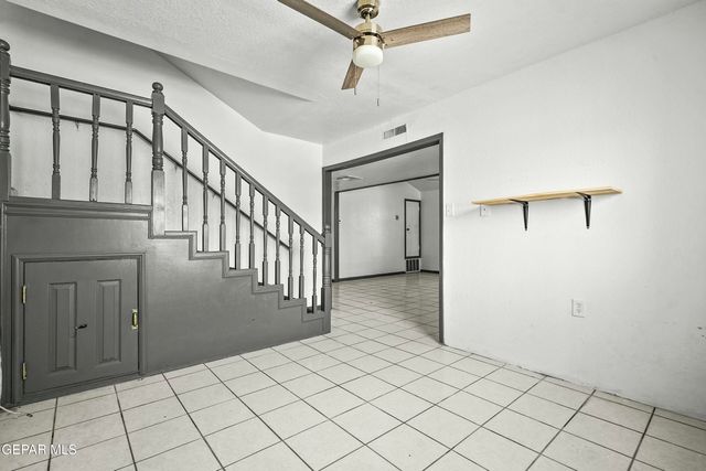 9005 ELECTRA Drive, Canutillo, TX 79835