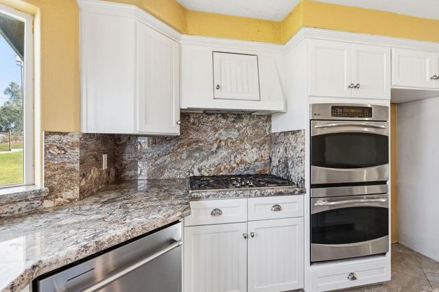 10225 Browning St, Elverta, CA 95626