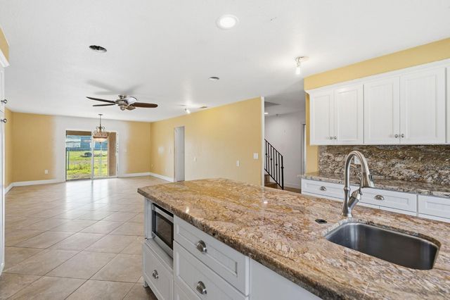 10225 Browning St, Elverta, CA 95626