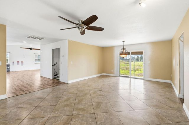 10225 Browning St, Elverta, CA 95626