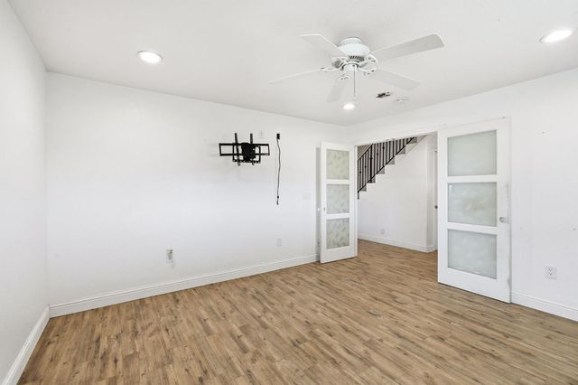 10225 Browning St, Elverta, CA 95626