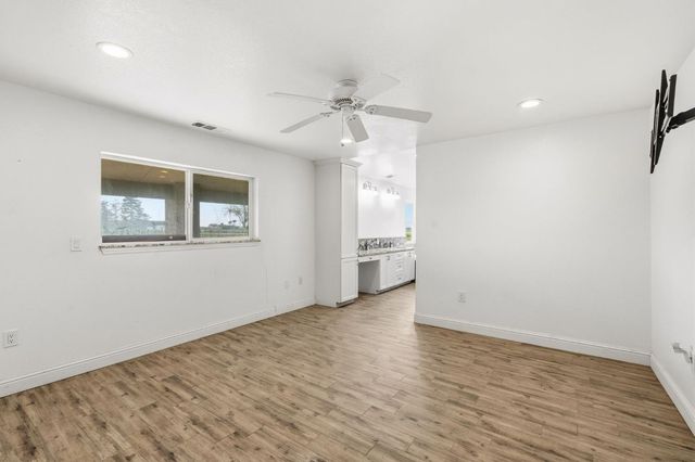 10225 Browning St, Elverta, CA 95626