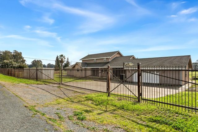 10225 Browning St, Elverta, CA 95626