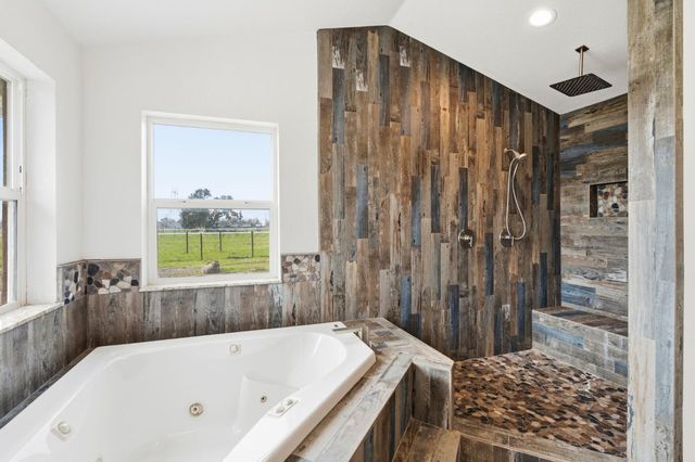 10225 Browning St, Elverta, CA 95626