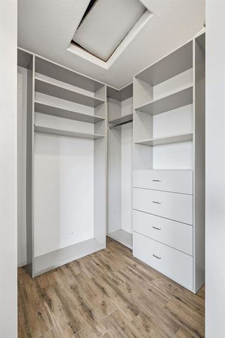 10225 Browning St, Elverta, CA 95626