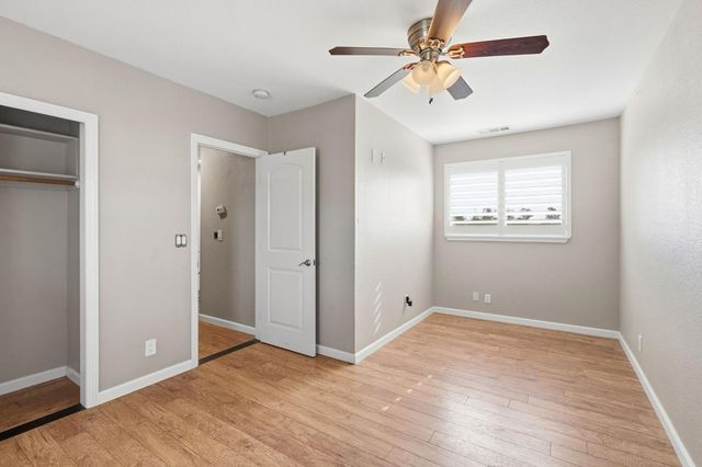 10225 Browning St, Elverta, CA 95626