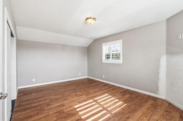 10225 Browning St, Elverta, CA 95626