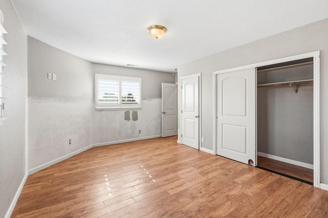 10225 Browning St, Elverta, CA 95626