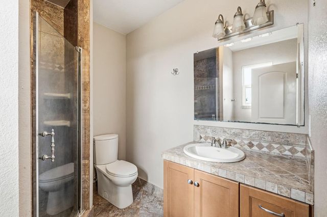 10225 Browning St, Elverta, CA 95626