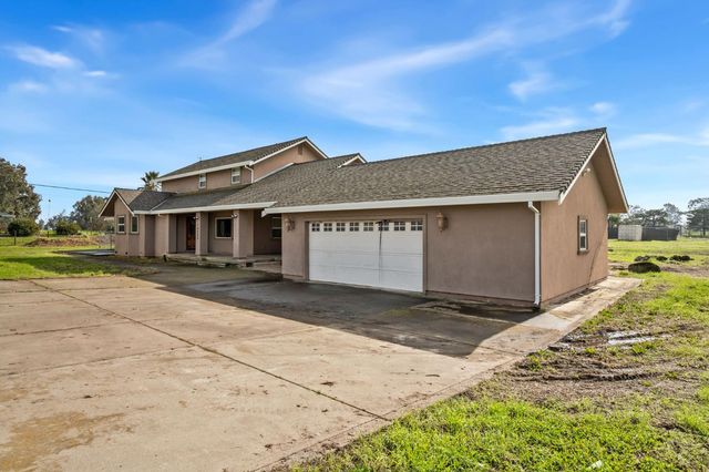 10225 Browning St, Elverta, CA 95626