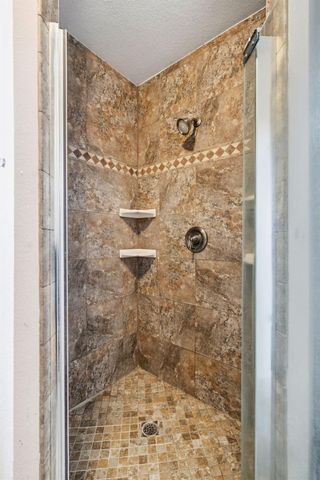 10225 Browning St, Elverta, CA 95626