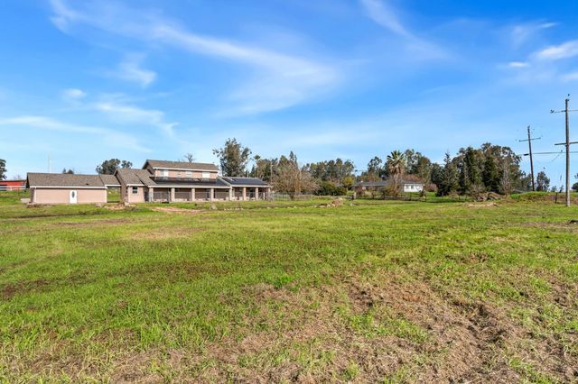 10225 Browning St, Elverta, CA 95626