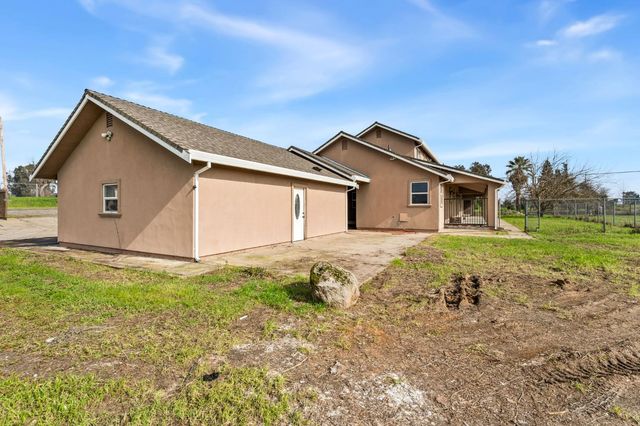 10225 Browning St, Elverta, CA 95626