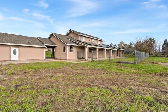 10225 Browning St, Elverta, CA 95626