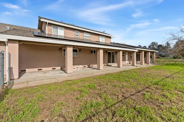 10225 Browning St, Elverta, CA 95626