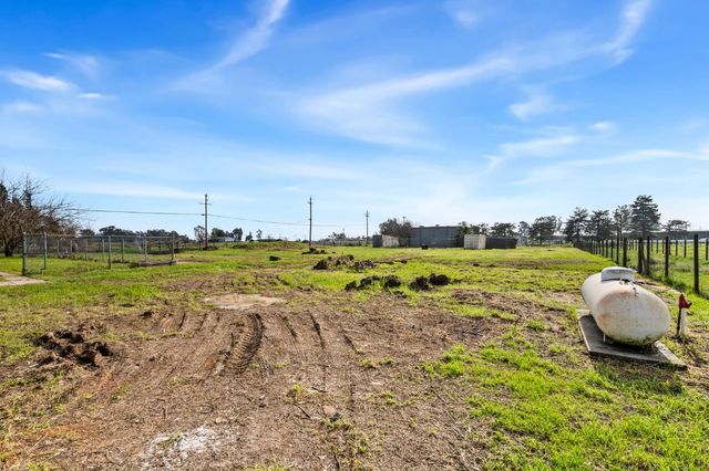 10225 Browning St, Elverta, CA 95626