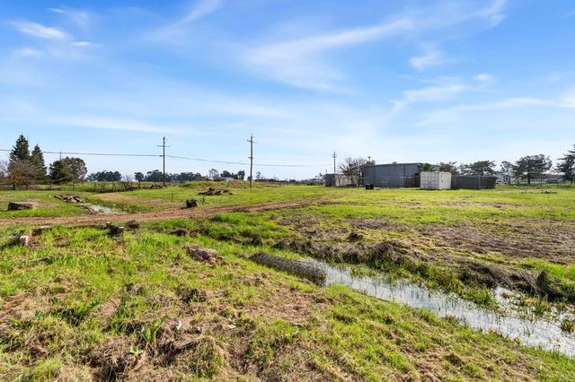 10225 Browning St, Elverta, CA 95626